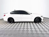 Used 2022 BMW 330i Sedan w/ M Sport Package image 5