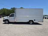 Used 2019 Ford E-350 and Econoline 350 Super Duty image 3