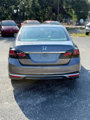 Used 2013 Honda Accord EX image 6