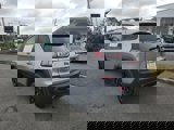 Used 2020 Jeep Cherokee Trailhawk w/ Comfort/Convenience Group image 3