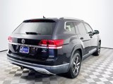 Used 2019 Volkswagen Atlas SEL Premium image 6