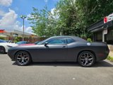 Used 2017 Dodge Challenger SXT Plus image 3