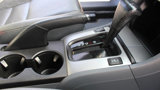 Used 2004 Honda Accord EX image 6