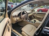 Used 2003 Mercedes-Benz C 320 4MATIC Sedan image 3