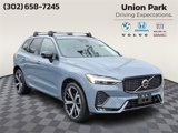 Used 2023 Volvo XC60 B5 Ultimate image 3