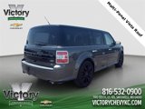 Used 2019 Ford Flex Limited image 6