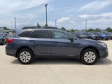 Used 2017 Subaru Outback 2.5i Premium image 6