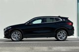 Used 2022 BMW X2 sDrive28i w/ Convenience Package image 6