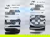 New 2025 Audi Q5 Premium Plus w/ Premium Plus image 2