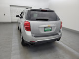 Used 2017 Chevrolet Equinox LT w/ Convenience Package image 6