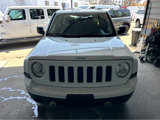 Used 2016 Jeep Patriot Sport w/ Power Value Group image 2