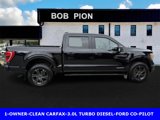 Used 2021 Ford F150 XLT w/ Equipment Group 302A High image 4