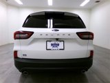 New 2025 Ford Escape ST-Line w/ Tech Pack #1 image 4