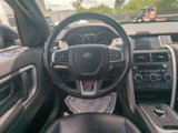 Used 2018 Land Rover Discovery Sport HSE image 3