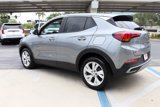 Certified 2024 Buick Encore GX Preferred image 4