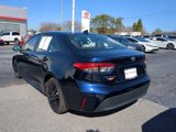 New 2025 Toyota Corolla LE image 6