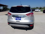 Used 2013 Ford Escape SEL image 4