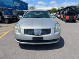 Used 2004 Nissan Maxima 3.5 SL w/ Driver Preferred Pkg image 3