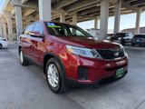 Used 2014 Kia Sorento LX image 3