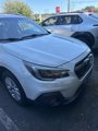 Used 2018 Subaru Outback 2.5i Premium image 2