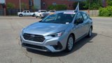 Used 2024 Subaru Impreza 2.0i image 3