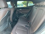 Used 2021 BMW X2 sDrive28i image 6