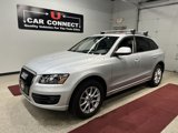 Used 2010 Audi Q5 3.2 Premium Plus image 2