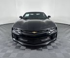 Used 2018 Chevrolet Camaro LT w/ RS Package image 3