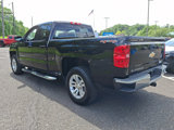 Used 2016 Chevrolet Silverado 1500 LT w/ All Star Edition image 4