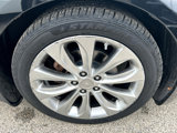 Used 2012 Hyundai Sonata SE image 4