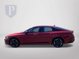 Used 2022 Kia K5 GT-Line image 5