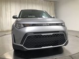 New 2025 Kia Soul LX image 2