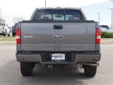 Used 2005 Ford F150 XLT image 4