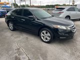 Used 2012 Honda Crosstour EX-L image 5