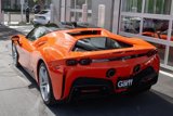 Used 2022 Ferrari SF90 Stradale image 5