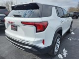 New 2025 GMC Terrain Elevation image 3