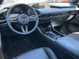 Used 2019 MAZDA MAZDA3 Hatchback w/ Preferred Package image 2