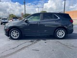 Used 2022 Chevrolet Equinox LT image 4