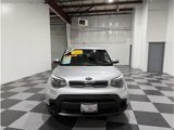 Used 2019 Kia Soul image 3