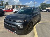 Used 2020 Kia Soul GT-Line image 3
