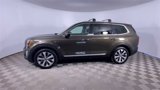 Used 2020 Kia Telluride S image 4