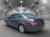 Used 2008 Honda Accord EX-L image 2