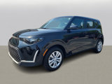 New 2025 Kia Soul LX image 2