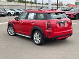 Used 2022 MINI Cooper Countryman image 5