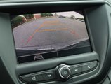 Used 2022 Chevrolet TrailBlazer LS image 5