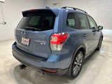 Used 2018 Subaru Forester 2.0XT Touring w/ 50th Anniversary Edition image 5