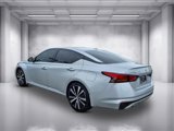 Used 2019 Nissan Altima 2.5 Platinum image 5