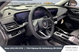 New 2025 Buick Envision Preferred image 6