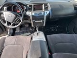 Used 2010 Nissan Murano S image 5