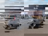 New 2025 Kia Soul LX image 6
